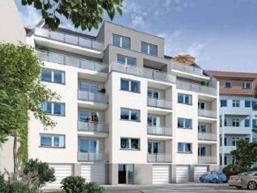 Wohnung zum Kauf - Erstbezug provisionsfrei 429.000 € 3 Zimmer 91 m² 1. Geschoss frei ab sofort Döse Cuxhaven 27472