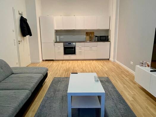 Terrassenwohnung zur Miete 799 € 3 Zimmer 95 m² Geschoss EG/2 frei ab 30.11.2025 Hainichen 09661