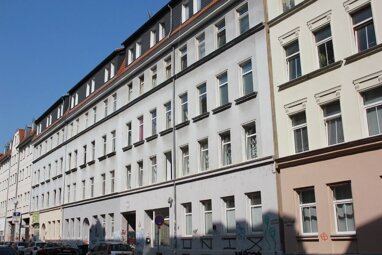 Wohnung zum Kauf 240.000 € 5 Zimmer 104 m² Altlindenau Leipzig 04177