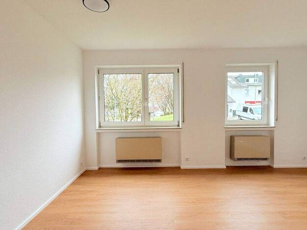 Wohnung zur Miete 400 € 1 Zimmer 24 m² EG frei ab sofort Oberzell Ravensburg 88213