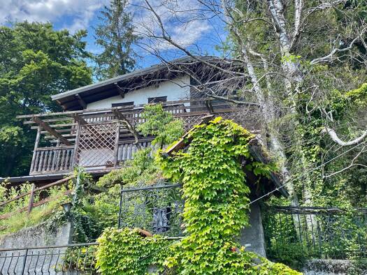 Einfamilienhaus zum Kauf 230.000 € 6 Zimmer 240 m² 1.940 m² Grundstück Arcumeggia 21030