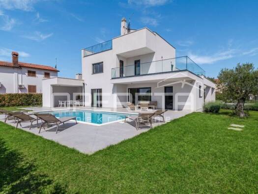 Haus zum Kauf 1.450.000 € 4 Zimmer 292 m² Sveta Katarina