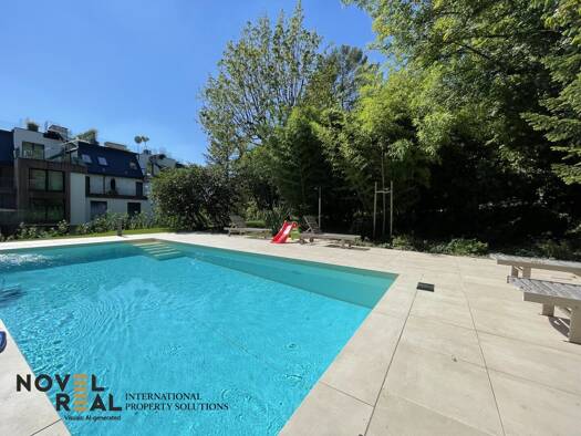 Wohnung zum Kauf 1.999.000 € 4 Zimmer 185 m² 1. Geschoss Wien 1190