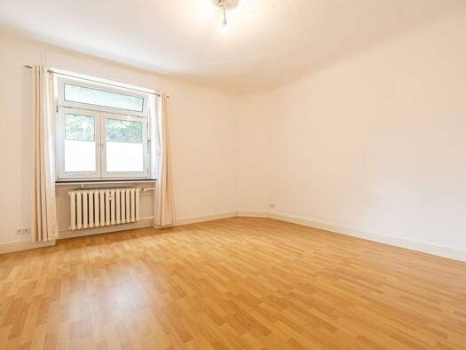 Wohnung zur Miete 1.200 € 3 Zimmer 94 m² Bruchsal 76646