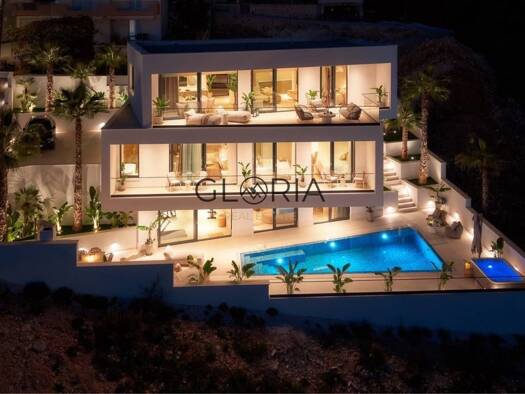 Haus zum Kauf 2.350.000 € 4 Zimmer 351 m² Trogir