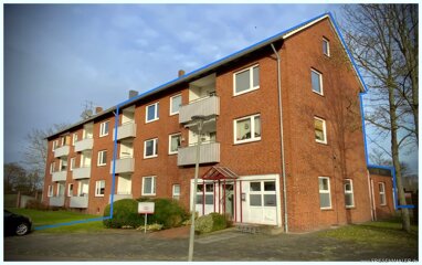 Haus zum Kauf 645.000 € 18 Zimmer 413 m² 1.066 m² Grundstück Nord Husum 25813