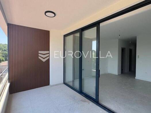 Wohnung zum Kauf - Erstbezug 316.500 € 2 Zimmer 73,7 m² 1. Geschoss Sošići Kanfanar 52352