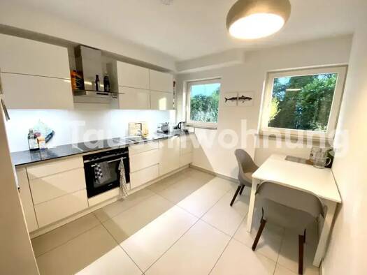 Wohnung zur Miete Tauschwohnung 1.500 € 5 Zimmer 79 m² EG Thalk.Obersendl.-Forsten-Fürstenr.-Solln München 81479