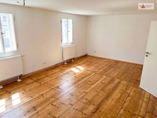 Wohnung zur Miete 915 € 3 Zimmer 91,5 m² 1. Geschoss Technikum-Allee 2 Dippoldiswalde Dippoldiswalde 01744