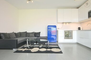 Wohnung zur Miete Wohnen auf Zeit 1.420 € 2 Zimmer 75 m² frei ab sofort Südstadt 51 Fürth 90763