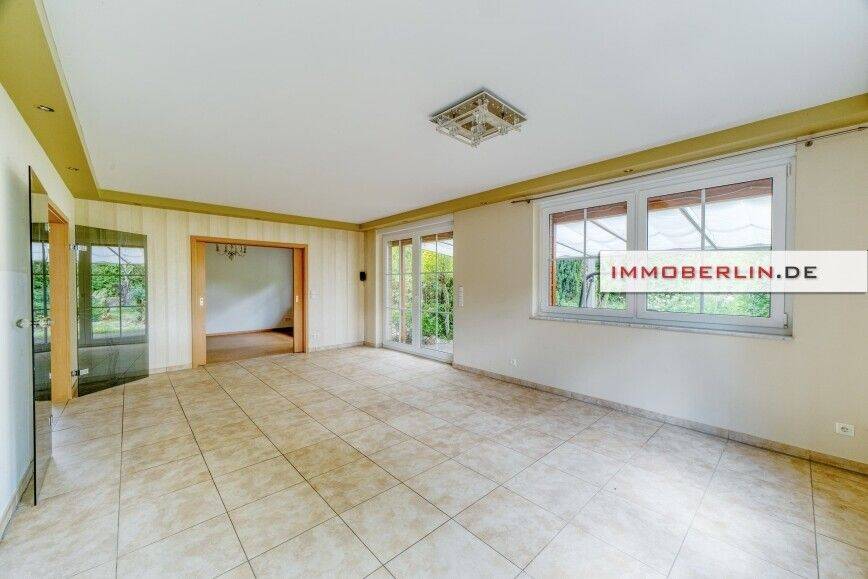 Einfamilienhaus zum Kauf – pohled 4
