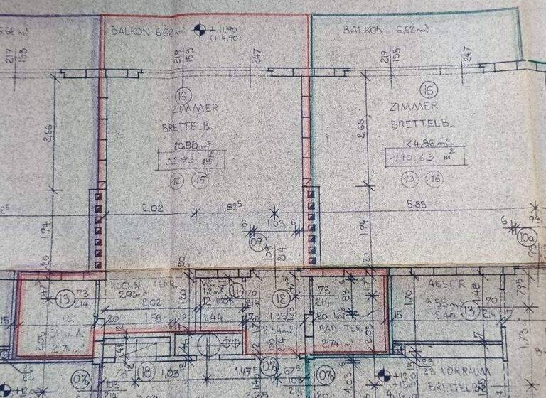 Studio zum Kauf 129.000 € 1 Zimmer Sankt Leonhard Graz 8010