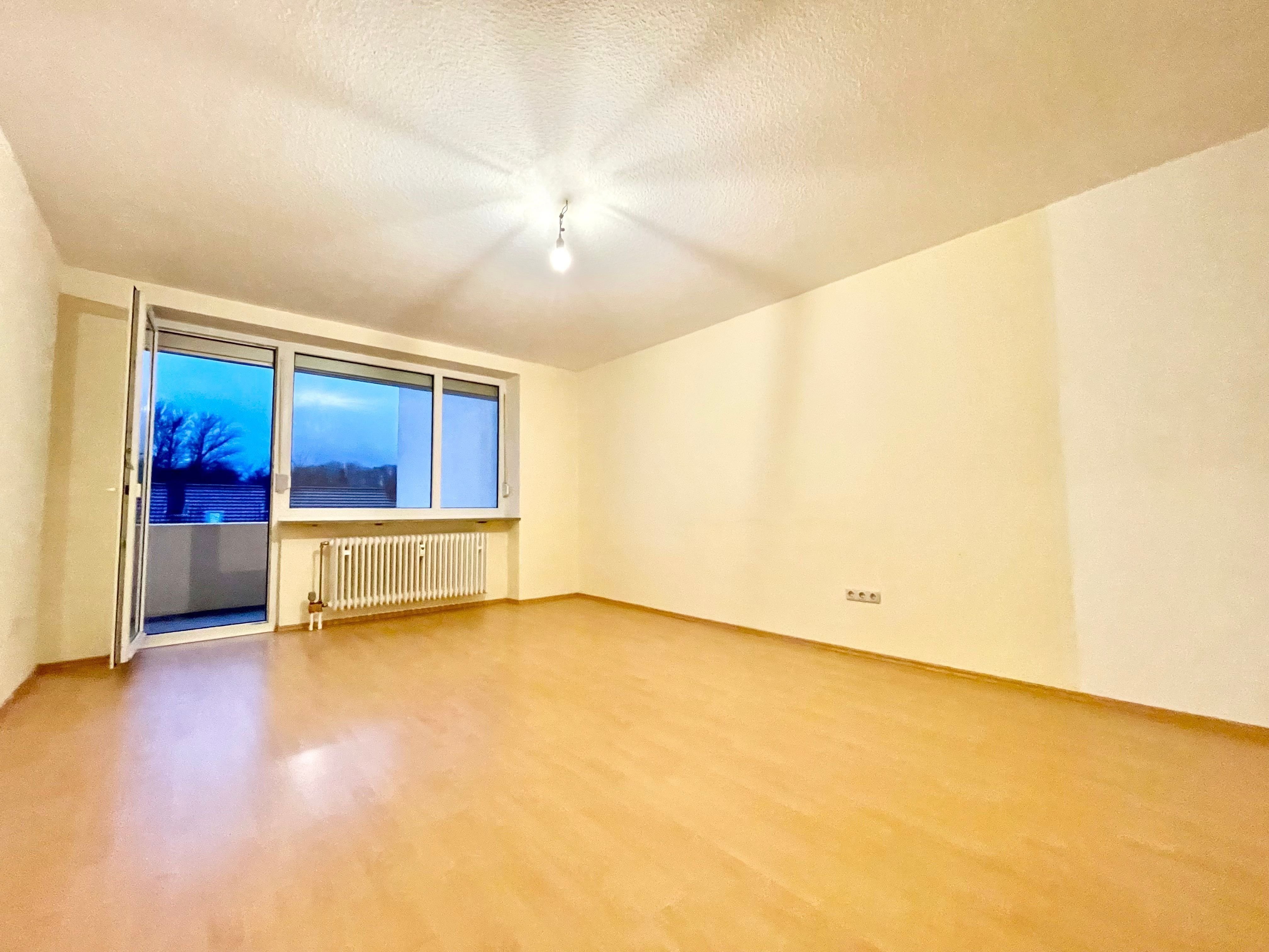 Immobilie zum Kauf provisionsfrei als Kapitalanlage geeignet 129.000 € 3 Zimmer 74,4 m²<br/>Fläche Creußen Creußen 95473