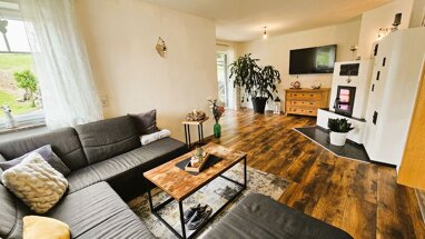 Einfamilienhaus zum Kauf 698.500 € 7,5 Zimmer 178,9 m² 4.288 m² Grundstück Handenberg 5144