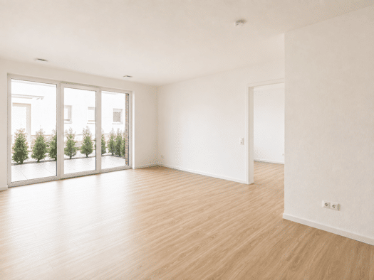 Wohnung zum Kauf 225.828 € 2 Zimmer 62,7 m² Lebenstedt Nord 38226