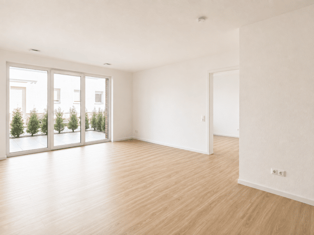 Wohnung zum Kauf 225.828 € 2 Zimmer 62,7 m² Lebenstedt Salzgitter 38226