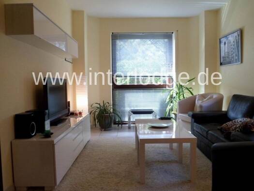 Haus zur Miete auf Zeit 1.300 € 2 Zimmer 60 m² frei ab 01.01.2027 Wersten Düsseldorf 40591