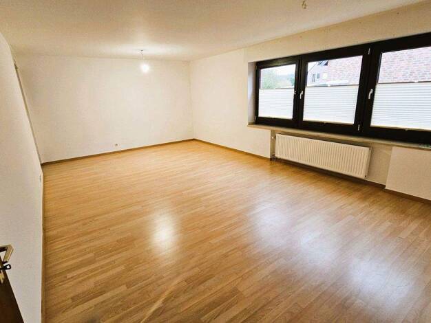 Wohnung zum Kauf provisionsfrei 170.000 € 2 Zimmer 75 m² EG Jahnstr Stadtmitte Viersen 41747