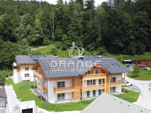 Wohnung zum Kauf frei ab 01.06.2026 Königssee Schönau am Königssee 83471