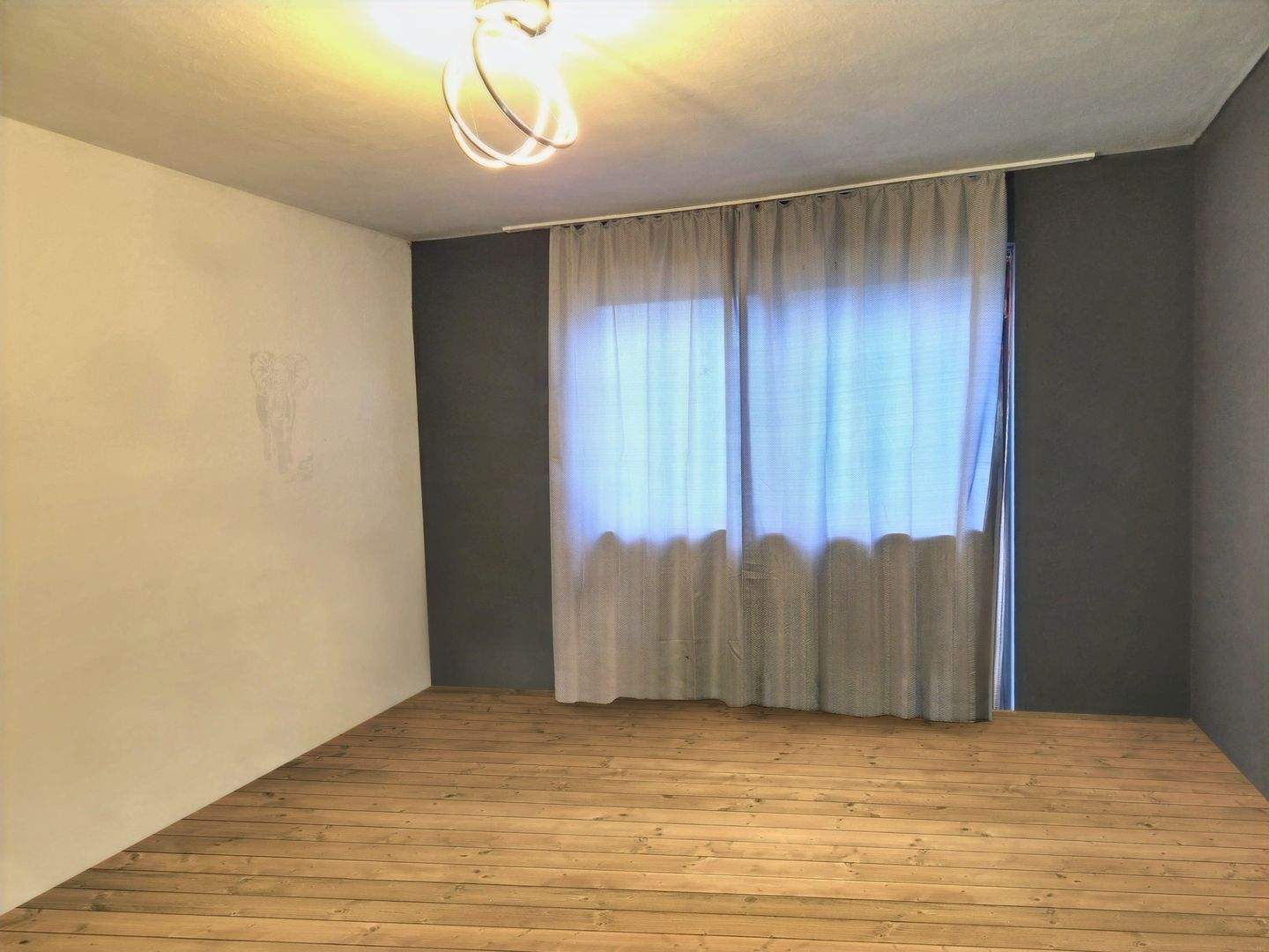 Haus zum Kauf - Ansicht 5