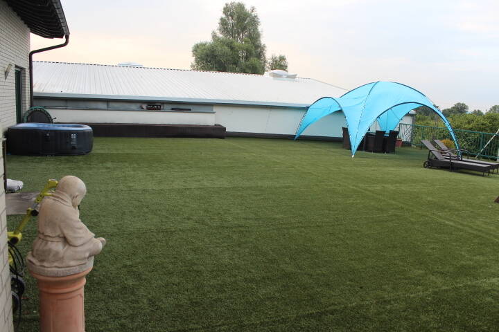 Property thumbnail 25