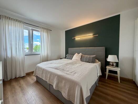 Wohnung zum Kauf 299.000 € 3 Zimmer 76 m² 1. Geschoss Riedlingen Riedlingen 88499