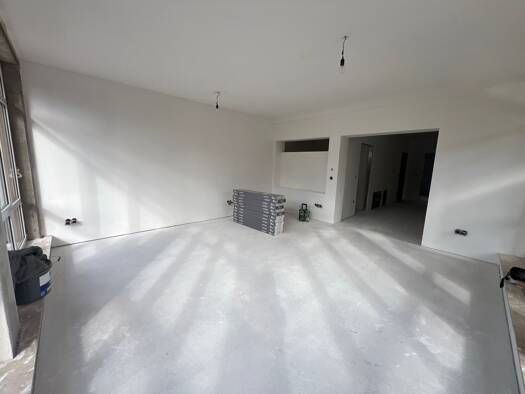 Wohnung zur Miete 950 € 3,5 Zimmer 95 m² frei ab 01.04.2026 Oberschweinach Neustadt an der Aisch 91413