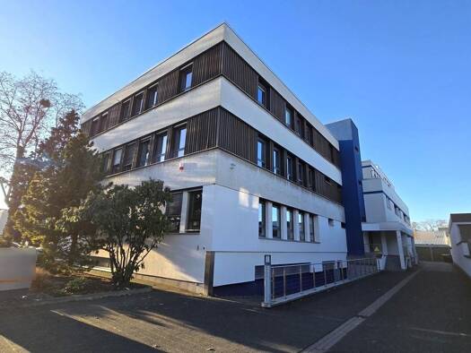 Büro zum Kauf 1.311 € Alt-Langenhagen Langenhagen 30851