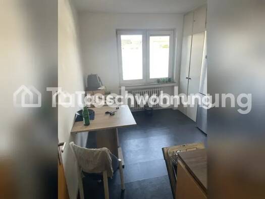 Wohnung zur Miete Tauschwohnung 420 € 3 Zimmer 64 m² 2. Geschoss Höhenberg Kalk 51103