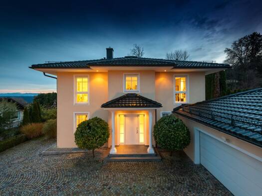 Einfamilienhaus zum Kauf 4 Zimmer 250 m² 1.059 m² Grundstück Icking 82057