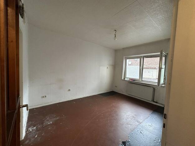 Wohnung zur Miete 310 € 2 Zimmer 45 m² EG Altstadt Gelsenkirchen 45879