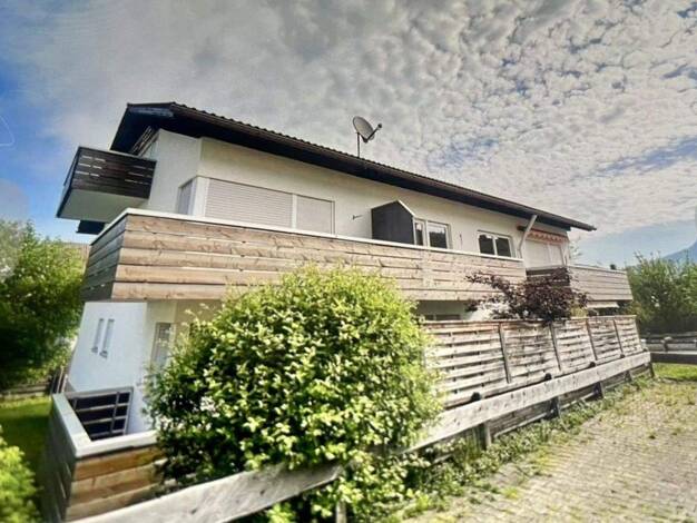 Wohnung zum Kauf provisionsfrei 159.000 € 1,5 Zimmer 32 m² 1. Geschoss Ettensberg Blaichach 87544