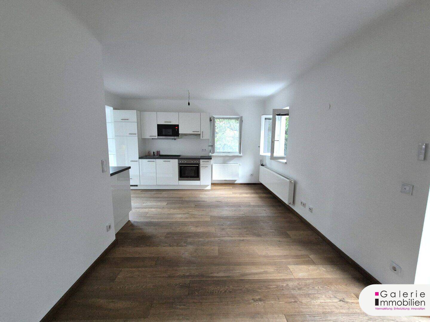 Haus – Wien, Penzing - Ansicht 5