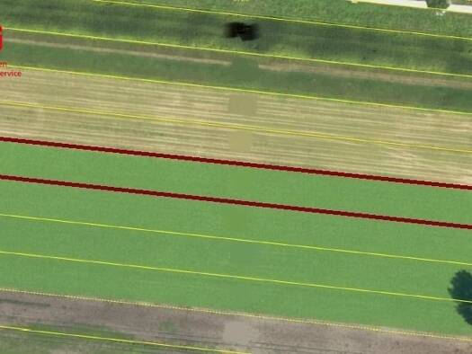 Landwirtschaftliche Fläche zum Kauf 112.420 € 5.110 m² Grundstück Ismaning 85737