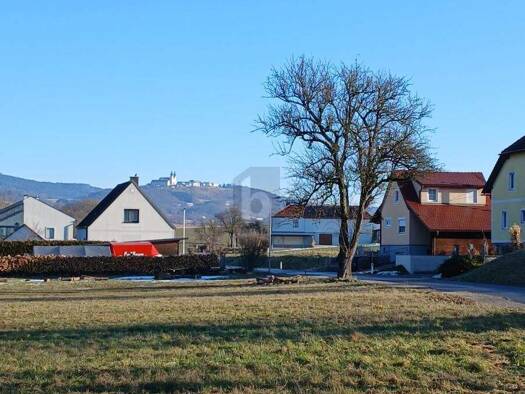 Grundstück zum Kauf 40.000 € 950 m² Grundstück Säusenstein 3374