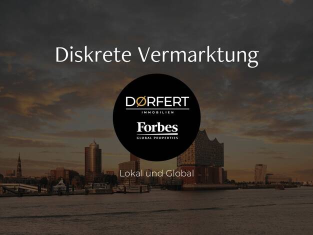 Gewerbeobjekt zum Kauf als Kapitalanlage geeignet 2.134 m² Neugraben-Fischbek Hamburg 21147