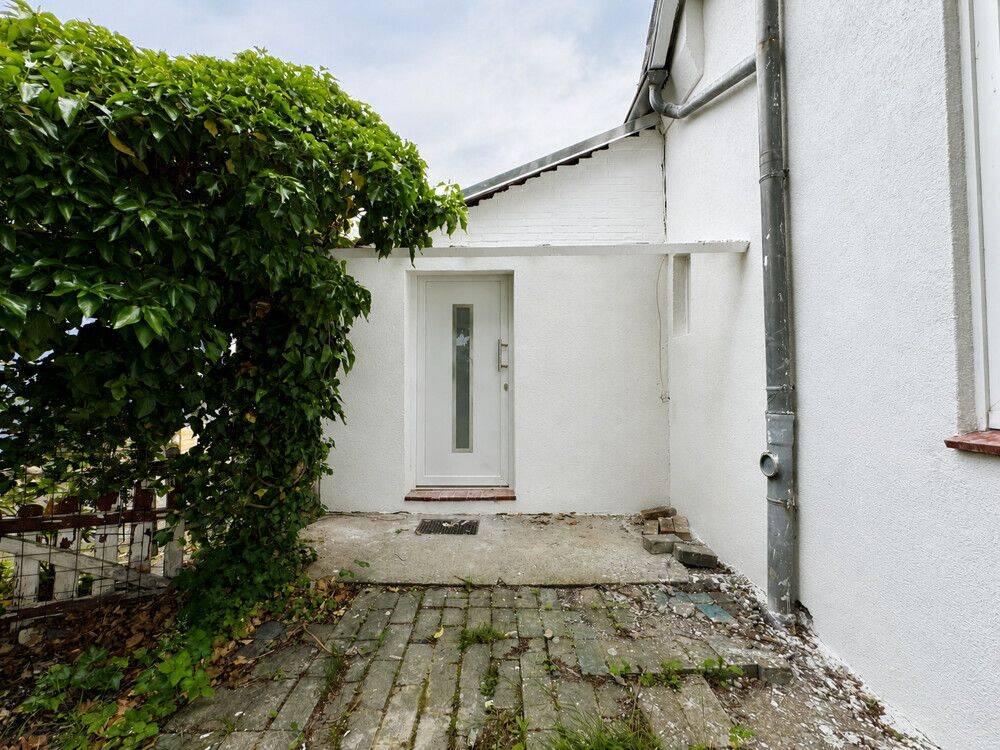 Mehrfamilienhaus zum Kauf - Ansicht 4
