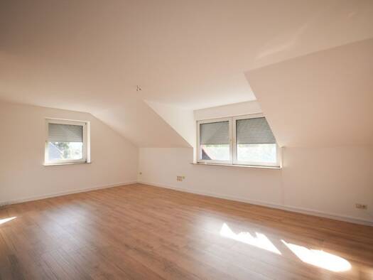 Wohnung zur Miete 750 € 3 Zimmer 108 m² Meerdorf Wendeburg 38176