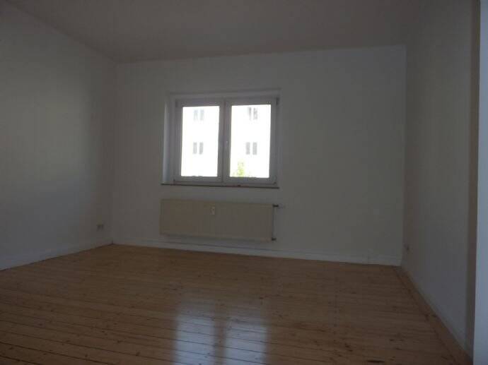Chemnitz Kaßberg 2 Raum Wohnung mit Balkon- Keine WG- – Walter Örtel Str. 43, 9112 Chemnitz – Vorschaubild 10