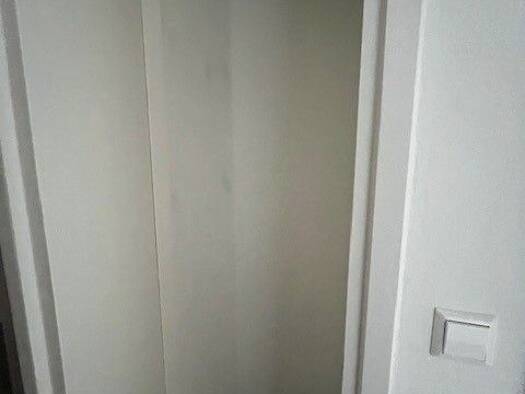 Wohnung zur Miete 489 € 3 Zimmer 57,1 m² EG frei ab sofort Berliner Ring 5 Hellwinkel Stadtmitte 38446