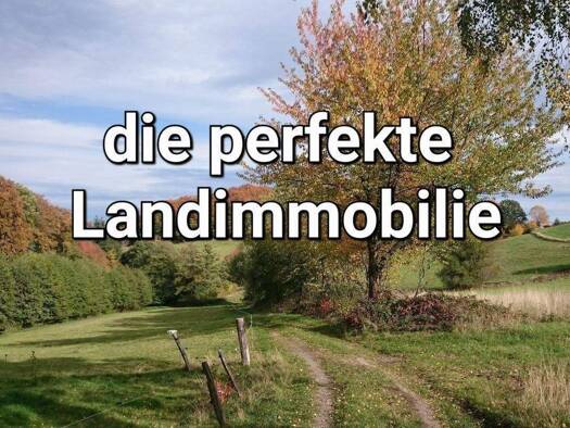 Haus zum Kauf 189.000 € 8 Zimmer 215 m² 946 m² Grundstück frei ab sofort Volkershausen Maßbach 97711