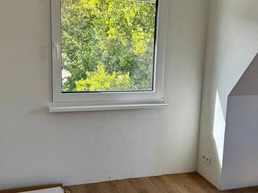Wohnung zur Miete 1.200 € 3 Zimmer 66 m² Geschoss 3/3 frei ab 01.10.2026 Feuerbach Stuttgart 70469