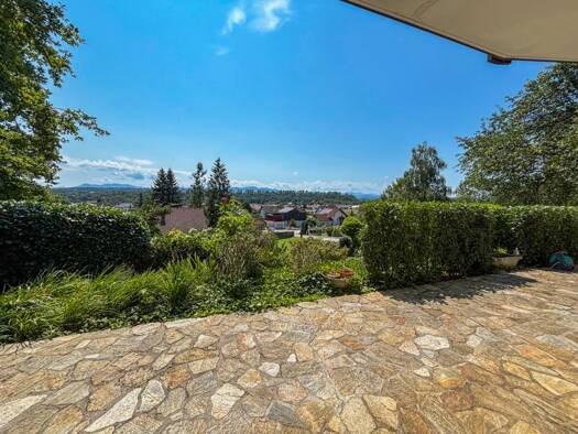 Villa zum Kauf 1.390.000 € 10 Zimmer 415 m² 6.176 m² Grundstück Sierning 4522