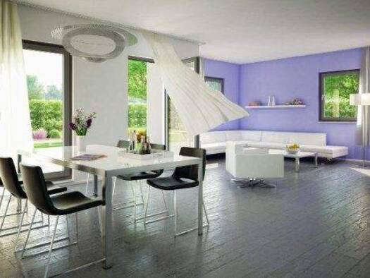 Einfamilienhaus zum Kauf provisionsfrei 505.927 € 5 Zimmer 148 m² 674 m² Grundstück Zella-Mehlis 98544