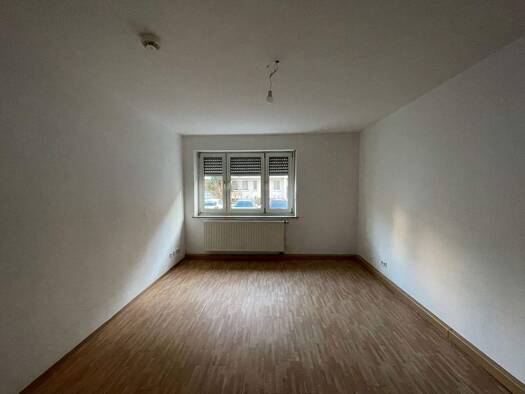 Wohnung zur Miete 830 € 3 Zimmer 77,8 m² EG frei ab 22.01.2026 Martin-Richter-Str. 14 Rennweg Nürnberg 90489