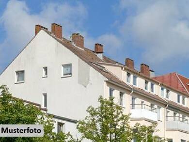 Schloss zum Kauf 80.000 € 6.950 m² Grundstück Trebnitz Könnern 06420