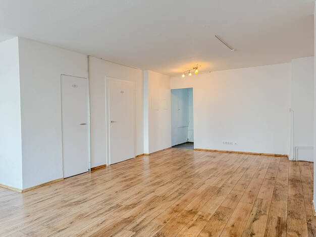 Bürofläche zur Miete 410 € 2 Zimmer 71 m² Bürofläche Arnsberg Arnsberg 59821