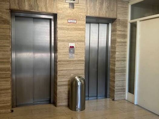 Penthouse zum Kauf 335.000 € 3 Zimmer 115 m² 8. Geschoss frei ab sofort Am Forsthaus Gravenbruch 49 Gravenbruch Neu-Isenburg 63263