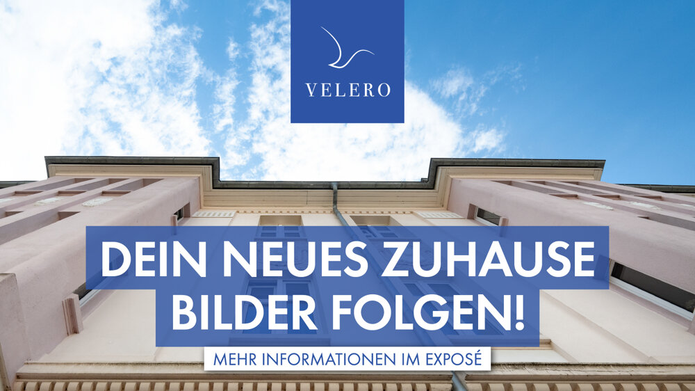 Wohnung zur Miete 425 € 3 Zimmer 51,5 m²<br/>Wohnfläche EG<br/>Geschoss Etatsrätin-Doos-Straße 1 Wilster 25554