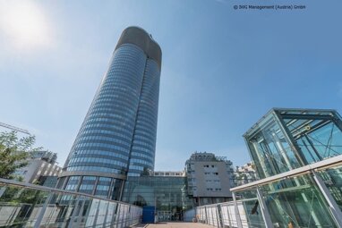 Bürofläche zur Miete 15 m² Bürofläche Wien 1200